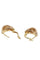 Boucles d'oreilles BOUCLES D'OREILLES 3 ORS 58 Facettes 067021