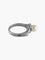 Bague Bague Perle et Diamants 58 Facettes