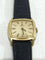 Montre Montre femme Omega 58 Facettes
