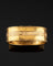 Bracelet Bracelet Napoléon III Perles Diamants émail 58 Facettes