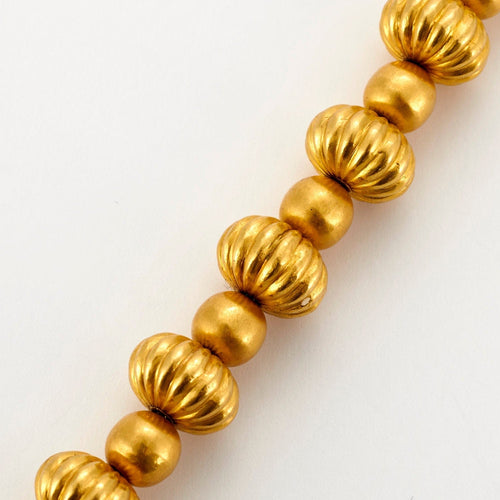 Collier ILIAS LALAOUNIS - Collier en or jaune 58 Facettes