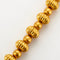 Collier ILIAS LALAOUNIS - Collier en or jaune 58 Facettes