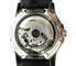 Montre CHOPARD - Montre Mille Miglia GT Chrono 58 Facettes