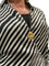 Pendentif Pendentif GEISHA 58 Facettes 061081