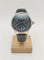 Montre LONGINES - Montre Heritage Monopusher 58 Facettes