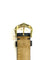 Montre Montre Cartier femme Tank Américaine 58 Facettes