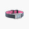 Montre Montre FRED Diamants Femme 58 Facettes