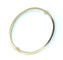 Bracelet CARTIER - Bracelet love en or jaune, diamants 58 Facettes