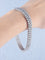Bracelet Bracelet Rivière Diamants 58 Facettes 340.173