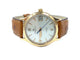 Montre Montre Master Control JEAGER-LECOULTRE 58 Facettes