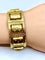 Bracelet Bracelet époque Napoléon III 58 Facettes AB184