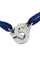 Bracelet BRACELET MENOTTES "R10" DINH VAN 58 Facettes 054731