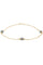 Bracelet BRACELET PERLES DE TAHITI 58 Facettes 053181