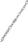 Collier POMELLATO 67 - COLLIER ROI 58 Facettes 073731