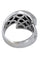 Bague BAGUE DE CRÉATEUR DIAMANTS 58 Facettes 056621