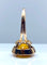 Bague 58 Bague Citrine 58 Facettes AB177