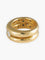 Bague 49 Bague Diamant signée Henri Stern 58 Facettes