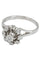 Bague BAGUE MARGUERITE DIAMANTS 58 Facettes 045181