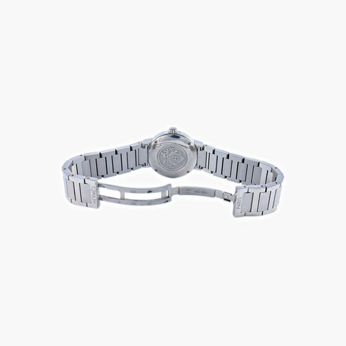 Montre Montre Hermès Clipper 58 Facettes