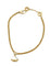 Bracelet Bvlgari. Bracelet Diva’s dream bracelet or jaune et nacre 58 Facettes