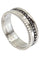 Bague BAGUE "QUATRE BLACK ÉDITION SMALL" BOUCHERON 58 Facettes 047621