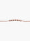 Bracelet Bracelet Lucky One chaîne diamants 58 Facettes