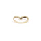 Bague Bague - Or, diamants & rubis 58 Facettes 230171R
