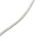 Collier Collier - Or & Diamants 58 Facettes 230068R