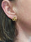 Boucles d'oreilles BOUCLES D'OREILLES NŒUDS 58 Facettes 066741
