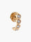 Boucles d'oreilles Boucles d'oreilles Diamants 58 Facettes