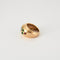 Bague 50 Bague Saphir Emeraudes & Rubis 58 Facettes ALGU12