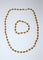 Collier Collier-Bracelet marseillais 58 Facettes 434