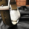 Montre Mont Blanc - montre automatic 1858 58 Facettes 16173