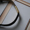 Montre CARTIER -Montre Tank 18K Mini 58 Facettes 238