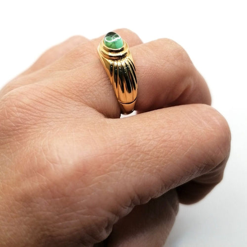 Bague Bague Boucheron Collection "Jaïpur" 58 Facettes