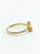 Bague 51 Bague Diamants 58 Facettes
