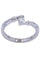 Bague BAGUE MODERNE DIAMANTS 58 Facettes 070181