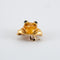 Broche Broche Grenouille 58 Facettes ADA05