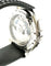 Montre CHOPARD - Montre Mille Miglia GT Chrono 58 Facettes