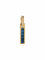 Pendentif PENDENTIF SAPHIRS ET DIAMANTS 58 Facettes BO/150039