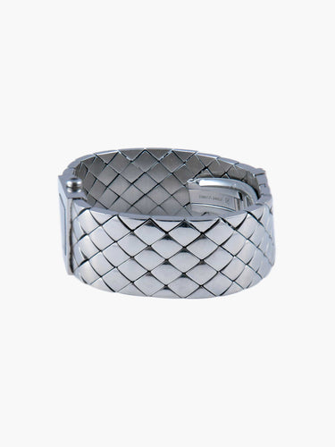 Montre Montre Chanel Paris, Acier Quartz 58 Facettes