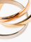 Bracelet Bracelet Trinity Cartier 58 Facettes