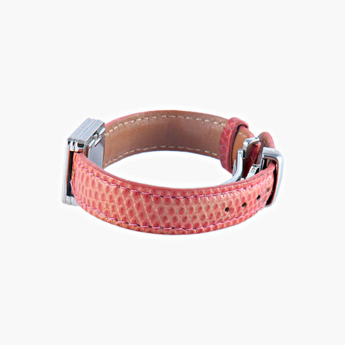 Montre Montre POIRAY 58 Facettes