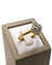 Bague 53 Bague losange diamants 58 Facettes 959