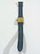 Montre Cartier - Montre De Femme Must 58 Facettes 3083/7