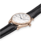 Montre Montre Longines Master Collection automatique 58 Facettes