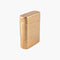 Accessoire CARTIER, Briquet Or 58 Facettes