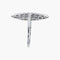 Bague 54 Bague Marquise Diamants 58 Facettes