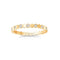 Bague 55 CHAUMET - BAGUE BEE MY LOVE 58 Facettes 081932-055