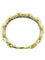 Bracelet MARINA B. Bracelet Hexa or jaune 18K 58 Facettes
